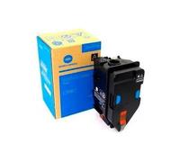 Cartuccia toner nero originale Konica Minolta TNP80 - TNP80K/AAJW152