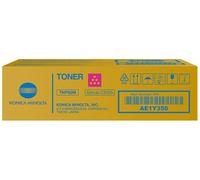 Toner Konica Minolta TNP-92 (AE1Y350) - Magenta