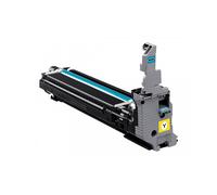 TONER KONICA MINOLTA Unità di imaging gialla IU-312Y