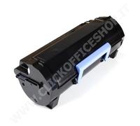 TONER KONICA TN-P91 ACTD051 (20.000PG) ORIGINALE