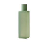 Toner Koy Flow Cell-Code 6,76 fl oz toner idratante e rinfrescante K-Beauty