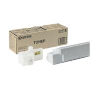 Toner Kyocera 1T02AV0NL0 Nero