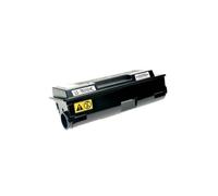 TONER KYOCERA 1T02F80EU0 TK310 Bk Nero 12000 Pagine COMPATIBILE FS-2000 D