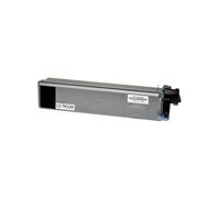 TONER KYOCERA 1T02HJ0EU0 TK520K Bk Nero 6000 Pagine COMPATIBILE