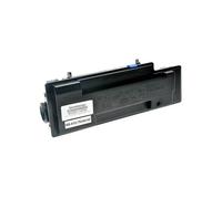 TONER KYOCERA 1T02J00EU0 TK340 Bk Nero 12000 Pagine COMPATIBILE FS-2020 Series