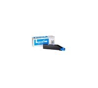 TONER KYOCERA 1T02JZCEU0 Ciano 12.000PP x TK-865C
