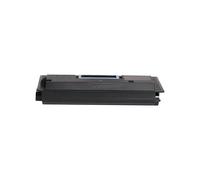 TONER KYOCERA 1T02KR0NL0 TK725 Bk Nero 34000 Pagine COMPATIBILE