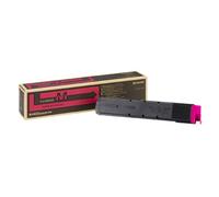 TK-8305M KYOCERA MITA TASKALFA 3050CI KIT TONER MAGENTA