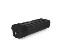 TONER KYOCERA 1T02NJ0NL0 TK6725 Bk Nero 70000 Pagine COMPATIBILE TASKalfa 7002