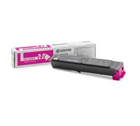 TK-5205M KYOCERA MITA TASKALFA 356CI KIT TONER MAGENTA