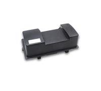 TONER KYOCERA 1T02X90NL0 TK3200 Bk Nero 40000 Pagine COMPATIBILE