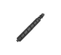 TONER KYOCERA 1T02XF0NL0 TK6345 Bk Nero 40000 Pagine COMPATIBILE