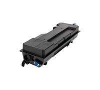 TONER KYOCERA 1T02Y40NL0 TK7310 Bk Nero 15000 Pagine COMPATIBILE