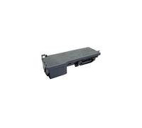 TONER KYOCERA 37027011 TK11 Bk Nero 1500 Pagine COMPATIBILE FS-400