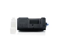 TONER KYOCERA FS-4100DN TK-3110 1T02MT0NL0 NERO