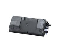 TONER KYOCERA FS-4200DN TK-3130 1T02LV0NL0 NERO