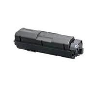 Toner Kyocera Mita TK-1170 (1T02S50NL0) Nero Compatibile