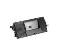 Toner Kyocera Mita TK-3160 (1T02T90NL0) Nero Compatibile