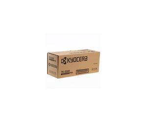 Toner Kyocera Mita TK-3200 1T02X90NL0 nero Originale