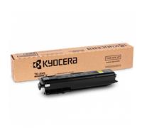 Toner Kyocera Mita TK-4145 1T02XR0NL0 nero Originale