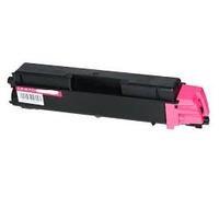 Toner compatibile Kyocera Mita TK-5140M Magenta