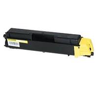 Toner compatibile Kyocera Mita TK-5140Y Giallo
