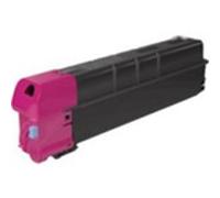 Toner Kyocera Mita TK-5280M (1T02TWBNL0) Magenta Compatibile