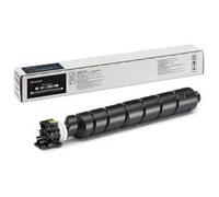 Toner Kyocera Mita TK-6325 (1T02NK0NL0) Nero Originale