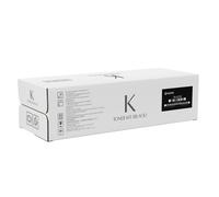 Toner Kyocera Mita TK-6725 1T02NJ0NL0 nero Originale