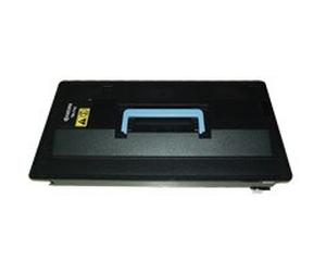 Toner Kyocera Mita TK-715 (1T02GR0EU0) Nero Compatibile