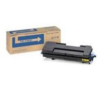 Toner Kyocera Mita TK-7300 (1T02P70NL0) Nero Originale
