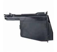 Toner Kyocera Mita TK1125 (1T02M70NL0) Nero Compatibile