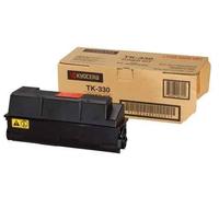 Toner Kyocera Mita TK330 (1T02GA0EU0) Nero Originale