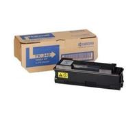 Toner Kyocera Mita TK340 (1T02J00EUC) Nero Originale