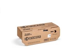 Kyocera 1T0C0X0NL0 toner nero Originale TK-3410