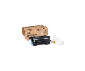 Toner Kyocera Mita TK3430 1T0C0W0NL0 nero Originale