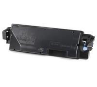 Toner Kyocera Mita TK5150BK (1T02NS0NL0) Nero Compatibile