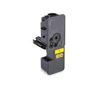 Toner Kyocera Mita TK5230Y (1T02R9CNL0) Giallo Compatibile