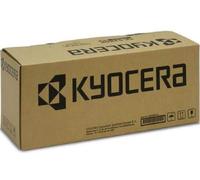 Toner Kyocera Mita TK5370K 1T02YJ0NL0 nero Originale