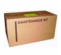 Toner Kyocera MK-3170