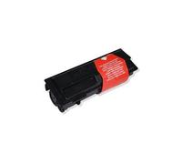 TONER KYOCERA TK-110 1T02FV0DE0 NERO