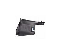 TONER KYOCERA TK-1115 1T02M50NL0 NERO
