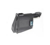 TONER KYOCERA TK-1125 1T02M70NL0 NERO