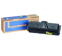 Toner Kyocera TK-1140 nero. Cartuccia cartridge originale 1T02ML0NLC. Compatibile per stampanti ECOSYS M2035dn, M2535dn, FS-1035MFP/DP, FS-1135MFP