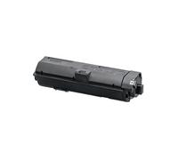 TONER KYOCERA TK-1150 1T02RV0NL0 NERO