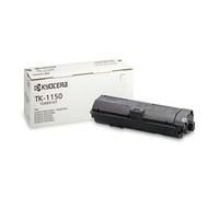 TONER KYOCERA - TK-1150 TK1150 - Codice: 1T02RV0NL0