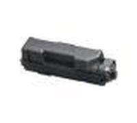Kyocera TK-1160 Toner Nero Originale