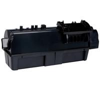 Toner Kyocera TK-1160 nero. Cartuccia cartridge originale 1T02RY0NL0. Compatibile per stampanti ECOSYS P2040dn, P2040dw