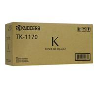 Toner Kyocera TK-1170 Nero