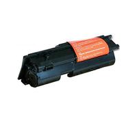 TONER KYOCERA TK-122 TK-120 NERO